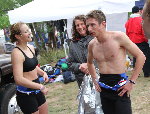 tri-pre start4.jpg