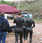 tri-pre start5.jpg