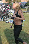 tri-pre start7.jpg
