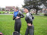 tri-swim practice1.jpg
