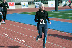 jogging9-L.jpg