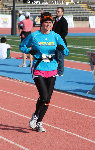 jogging7-L.jpg