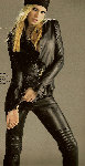 modeling1-L.jpg