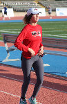 jogging8-L.jpg