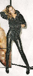 leather-L.jpg