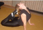 stretching-L.jpg
