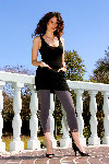 1331-L.jpg