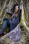 witch1-L.jpg