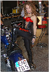 gothic grid girl.a-L.jpg