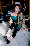 modeling3-L.jpg