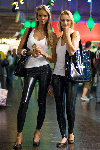 sisters_in_latex-L.jpg