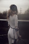 catsuit1.jpg
