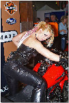 biker leather girl1-L.jpg
