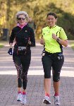 jogging11-L.jpg