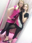 teens posing1-L.jpg