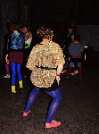 greaseball guy1-L.jpg