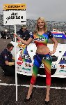 grid girl1-L.jpg