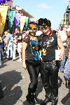 n.orleans mardigras_09-L.jpg