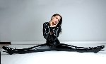 latex catsuit2.jpg