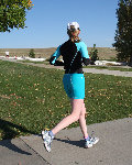 384752613_iaua8-X2.jpg
