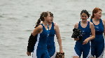 527459161_pi8EM-X3.jpg