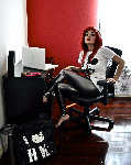 1337-L.jpg