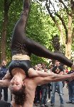 performer-in_Union Square Park new yorkcity-L.jpg