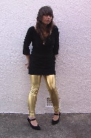 gold3-L.jpg