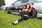 grid girl.a-L.jpg