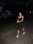 jogging14-L.jpg