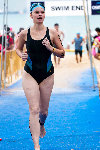 tri1380.jpg