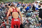 tri-prep1.jpg