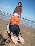 surfing.showing ass1.jpg