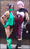 Otakon1.jpg