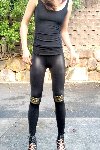 teen20-L.jpg