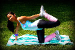 excersising in leo@lycra4.jpg