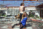 teens licking.after oklahoma tornado-L.jpg