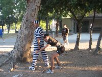 bike race-halloween.jpg