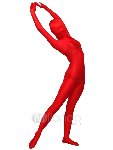 zentai.jpg