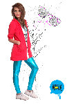 teen21b-L.jpg