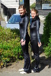 performer catsuits.jpg