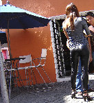 1347e-L.jpg