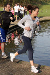 jogging28-L.jpg