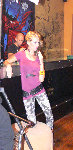 modeling13-L.jpg