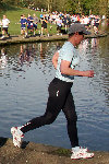 jogging29-L.jpg