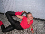 stretching2-L.jpg