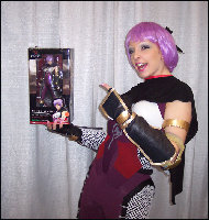 Otakon7.jpg