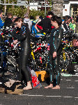 tri-prerace prep.jpg