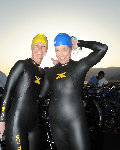 tri-preswim_start.jpg