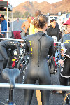 tri-preswim_start1.jpg